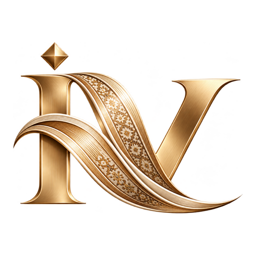 İpek Vizyon