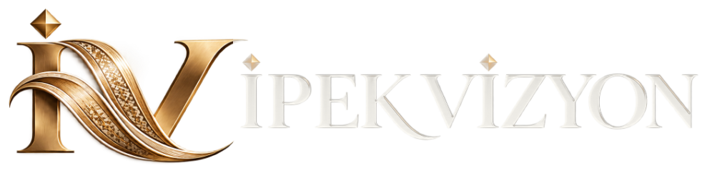 İpek Vizyon